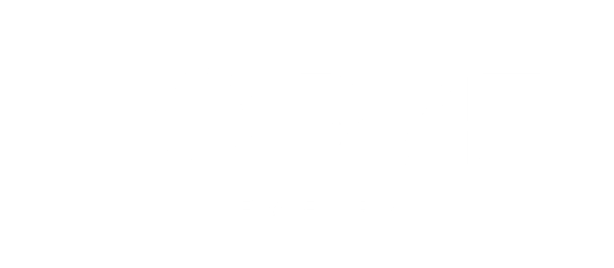 LORAE Jewelry